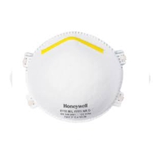 mascara-de-particulas-willsonsperian-ffp1-5110